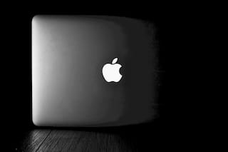 New MacBook Air, iPad Pro, iPhone Colours Expected to be Released This Week