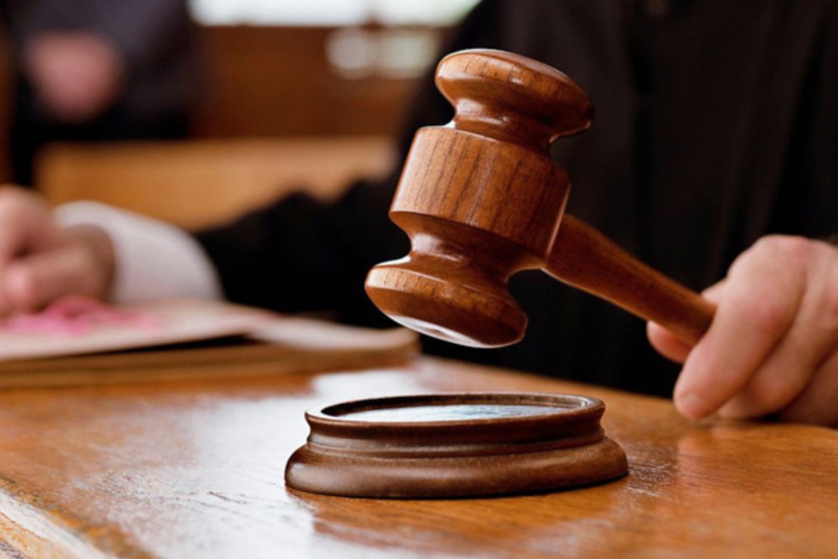 Delhi Court Sentences Woman To 6 Months Jail For Not Filing ITR On Income Of Rs 2 Crores