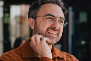 Satya Nadella Welcomes Mustafa Suleyman As CEO Of Microsoft AI