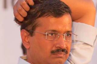 क्या जेल जाकर मुख्यमंत्री बने रहेंगे अरविंद केजरीवाल? चला सकेंगे सरकार ? जानें क्या कहता है कानून