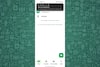 WhatsApp To Let Users Mention Contacts In Status Updates Soon; Know More Details Here