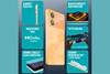 POCO X6 Neo Launched: 120Hz AMOLED, 5000 mAh Battery, More Features At THIS Affordable Price In India | DEETS Here