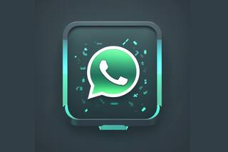 WhatsApp To Bring New AI Features For Users: Photo Editing, Search Queries; Know Complete Details Here