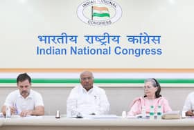 india.com top news