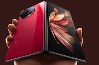 Vivo X Fold 3 Series Confirmed To Launch In India; Everything You Need To Know