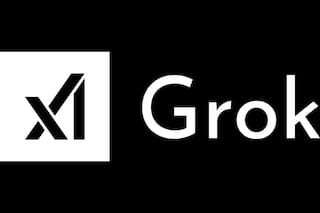 AI Chatbot Grok Will Be Available For All Premium Subscribers This Week: Musk