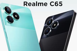 Realme C65 5g Confirmed To Launch In India; Check Expected Features, Specs, Price Details Here