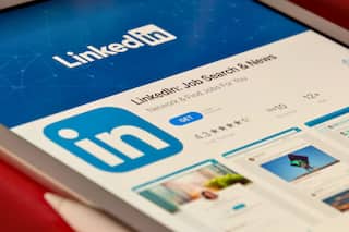After TikTok, Instagram Reels; LinkedIn Users To Experience Short Video Feature Soon