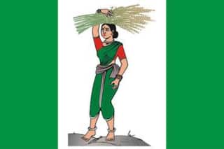 Lok Sabha Elections 2024: JD(S) Releases Candidate List; Three Former CMs In Race