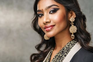 Adobe Express App: Now Create Realistic AI Images On Multiple Platforms; Here's How