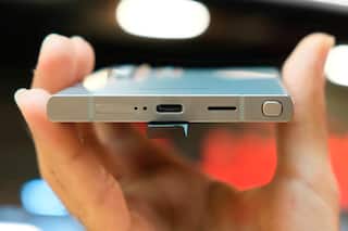 Samsung Galaxy S23 Price Drop: Now Available For Rs 60649 With THIS Special Offer; Check DEETS