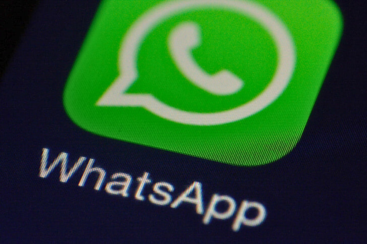 WhatsApp To Introduce New Emojis, Revamped Status Bar Soon; Check Complete Details Here
