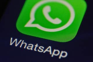 WhatsApp To Introduce New Emojis, Revamped Status Bar Soon; Check Complete Details Here
