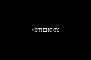 Nothing To Manufacture Its Phone 2a In India