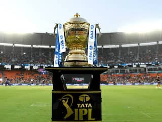 IPL 2024: आईपीएल 2024 के फाइनल सहित नॉकआउट मैचों का शेड्यूल आउट! इन मैदानों पर होंगे मुकाबले