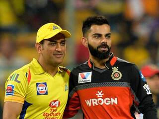 IPL 2024 CSK vs RCB Live Streaming: चेन्नई बनाम बेंगलुरु मैच का फ्री में लाइव टेलिकास्ट कहां देखें, जानिए फुल डिटेल्स