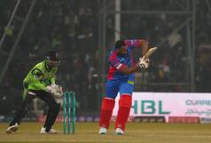 ISL vs KAR Dream11 Prediction, PSL 2024, Match 24: All You Need To Know