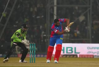 ISL vs KAR Dream11 Prediction, PSL 2024, Match 24: All You Need To Know