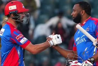 ISL vs KAR Live Streaming, PSL 2024: When And Where To WATCH