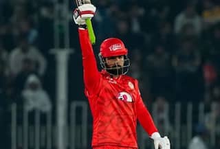 ISL vs LAH Live Streaming, PSL 2024: When And Where To WATCH