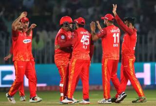 ISL vs PES Live Streaming, PSL 2024: When And Where To WATCH