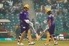 ISL vs QUE Dream11 Prediction, PSL 2024, Eliminator 1: All You Need To Know