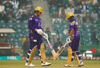 ISL vs QUE Dream11 Prediction, PSL 2024, Eliminator 1: All You Need To Know