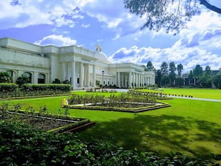 Solani To Crystal World: 5 Best Places To Visit In Roorkee