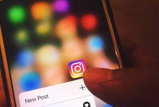 Memes Flood Internet After Instagram And Facebook Go Down; Check Here