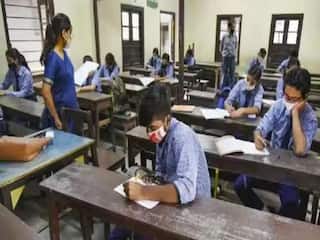 Board Exam 2024: 12th के स्टूडेंट्स को दे दिया 11वीं का क्वेश्चन पेपर, विद्यार्थी शॉक्ड, परीक्षा रद्द