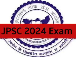 Jharkhand Paper Leak: झारखंड PCS का पेपर लीक वीडियो हुआ वायरल, खुलेआम नकल करते देखे गए उम्मीदवार