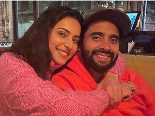 Jackky Bhagnani की इस बात पर अपना दिल हार बैठी थीं Rakul Preet Singh, शादी के बाद किया खुलासा