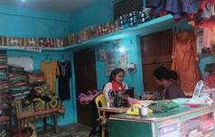 From Struggle to Triumph: Jaishree Shetole, A Domestic Violence Survivor, Builds Thriving Business in Her Village From Scratch | EXCLUSIVE