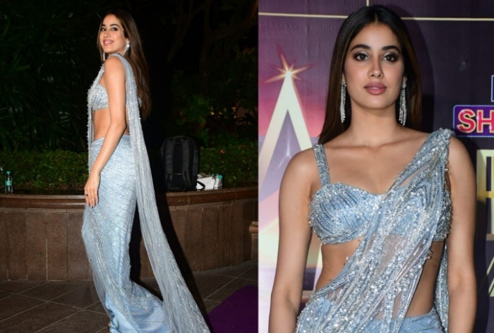 Saree Trends 2024: 5 Kinds of Sarees to go Viral This Year