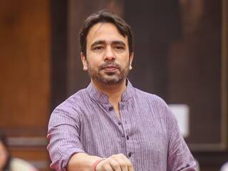 UP Lok Sabha Election 2024: आरएलडी प्रमुख जयंत चौधरी बोले- अगर पीएम मोदी न होते तो...