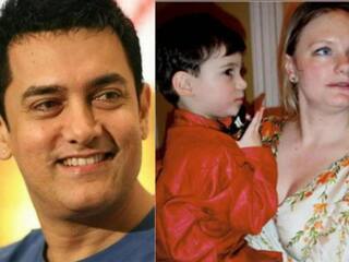 Bollywood Kissa: जब ब्रिटिश पत्रकार को दे दिल बैठे थे आमिर खान, लगा था धोखा देने का आरोप