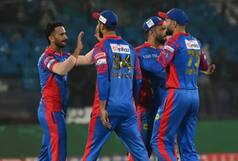 KAR vs QUE Dream11 Prediction, PSL 2024, Match 22: All You Need To Know