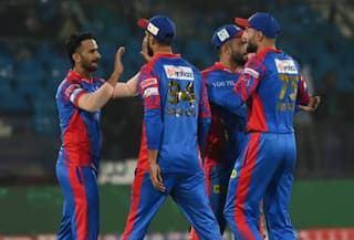 KAR vs QUE Dream11 Prediction, PSL 2024, Match 22: All You Need To Know