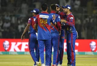KAR vs QUE Live Streaming, PSL 2024: When And Where To Watch Karachi Kings vs Quetta Gladiators Online & On TV In India