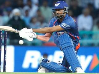 T20 World Cup में कैसे खेल सकते हैं KL राहुल, LSG कोच जस्टिन लैंगर ने बताया रास्ता