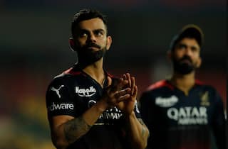 विराट कोहली के कंधों पर है RCB को प्लेऑफ में पहुंचाने की जिम्मेदारी; IPL 2024 से पहले कैफ ने की भविष्यवाणी