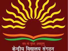 KVS Class 1 Admission 2024-25: Kendriya Vidyalaya Class 1 Application Begins at kvsonlineadmission.kvs.gov.in; Check Age Limit