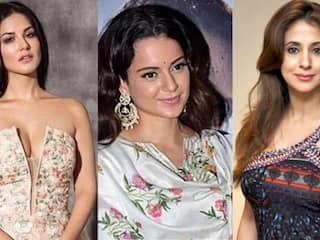 Kangana Ranaut ने 'सॉफ्ट पोर्न स्टार' में घसीटा सनी लियोनी का नाम, कहा 'उनसे पूछिये जरा...'