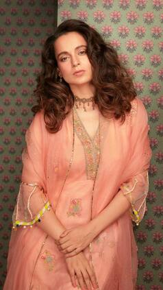 Tanu Weds Manu to Manikarnika, Hit Films of Kangana Rananut