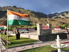 Kargil Vijay Diwas 2024: History, Significance, Importance of This Historic Day