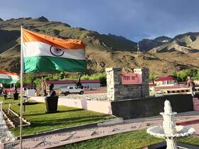 india.com top news