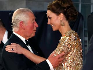 Kate Middleton Has Cancer: King Charles 'Proud' Of Daughter-In-Law For Speaking About Treatment, Issues Message