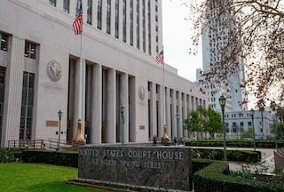 Gujarati Business Tycoon In US Told To Pay Rs 2,000 Crore To 4 Brothers In Property Dispute