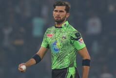 LAH vs QUE Dream11 Prediction, PSL 2024, Match 28: All You Need To Know