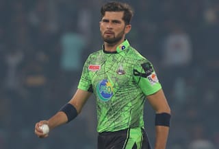 LAH vs QUE Dream11 Prediction, PSL 2024, Match 28: All You Need To Know